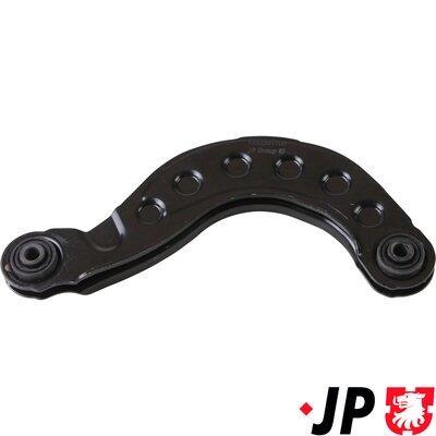 Triangle de suspension JP GROUP a/s ref. 1550201700