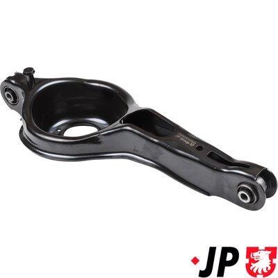 Triangle de suspension JP GROUP a/s ref. 1550202000