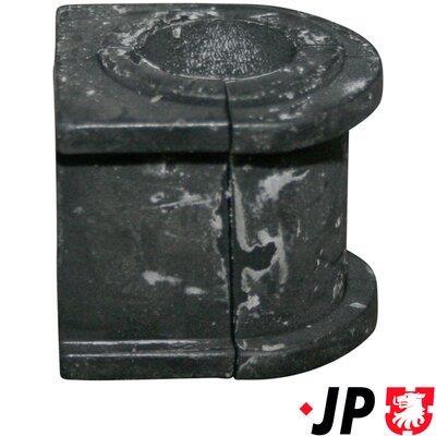 Coussinet de palier, stabilisateur JP GROUP a/s ref. 1550450400
