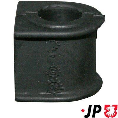 Coussinet de palier, stabilisateur JP GROUP a/s ref. 1550450500