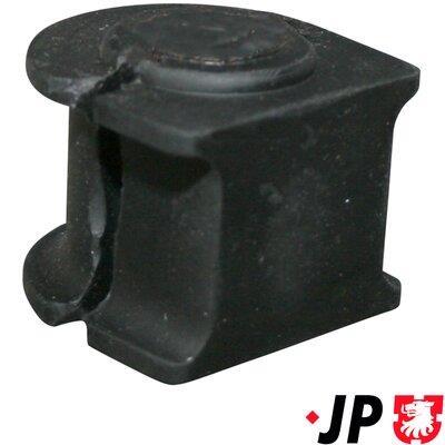 Coussinet de palier, stabilisateur JP GROUP a/s ref. 1550450600
