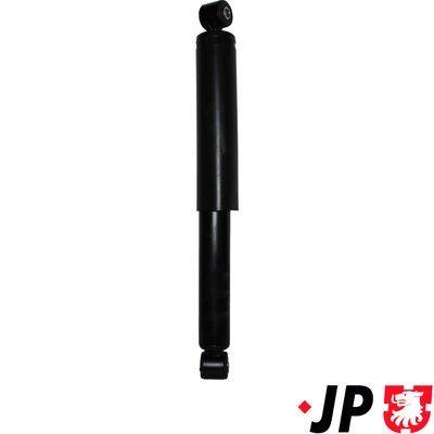 Amortisseurs JP GROUP a/s ref. 1552104200