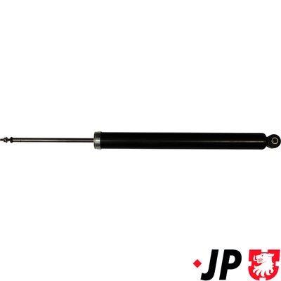 Amortisseurs JP GROUP a/s ref. 1552104500