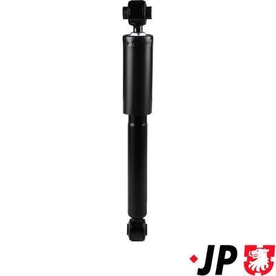 Amortisseurs JP GROUP a/s ref. 1552105100