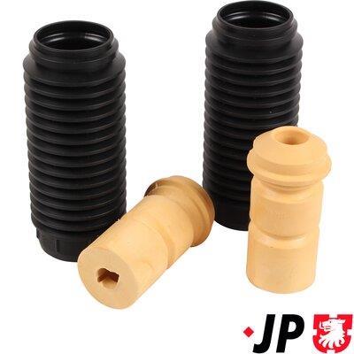 Fole do amortecedor de suspensão JP GROUP a/s ref. 1552700210