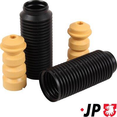 Juego de guardapolvos, amortiguador JP GROUP a/s ref. 1552700310