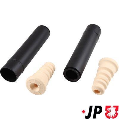 Fole do amortecedor de suspensão JP GROUP a/s ref. 1552704510