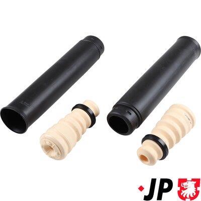 Fole do amortecedor de suspensão JP GROUP a/s ref. 1552704610