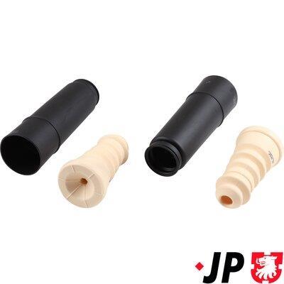 Fole do amortecedor de suspensão JP GROUP a/s ref. 1552704810