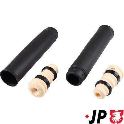 Fole do amortecedor de suspensão JP GROUP a/s ref. 1552704910
