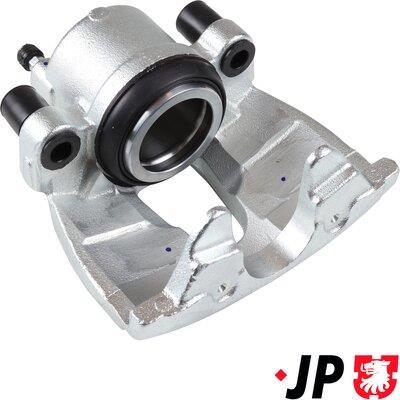 Pinza de freno JP GROUP a/s ref. 1561902470