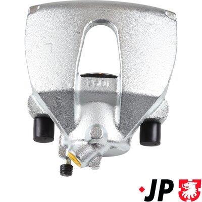 Pinza de freno JP GROUP a/s ref. 1561902470