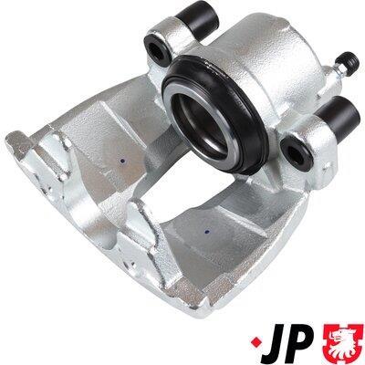 Étrier de frein JP GROUP a/s ref. 1561902480