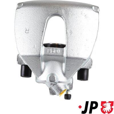Étrier de frein JP GROUP a/s ref. 1561902480