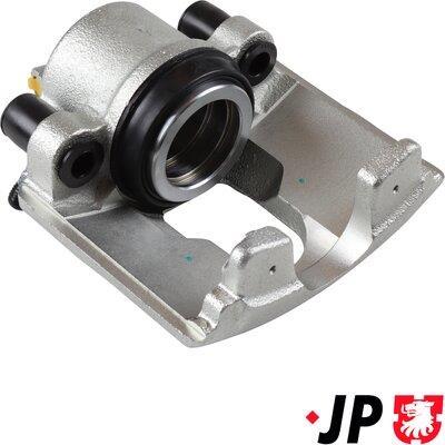 Pinza de freno JP GROUP a/s ref. 1561902570
