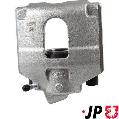 Pinza de freno JP GROUP a/s ref. 1561902570