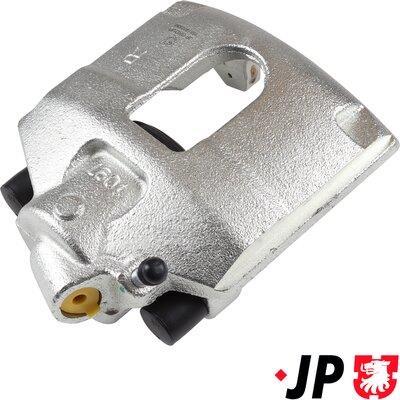 Étrier de frein JP GROUP a/s ref. 1561902580