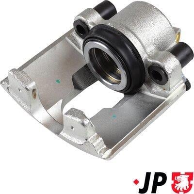 Étrier de frein JP GROUP a/s ref. 1561902580