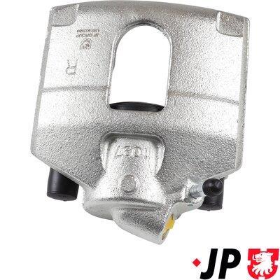 Étrier de frein JP GROUP a/s ref. 1561902580