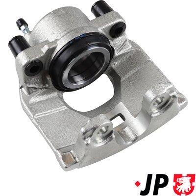 Pinza de freno JP GROUP a/s ref. 1561902670