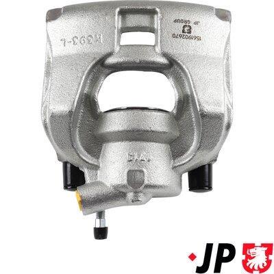 Pinza de freno JP GROUP a/s ref. 1561902670