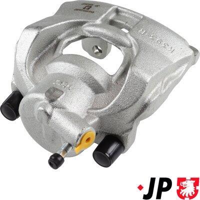 Étrier de frein JP GROUP a/s ref. 1561902680