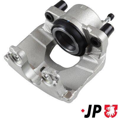 Étrier de frein JP GROUP a/s ref. 1561902680