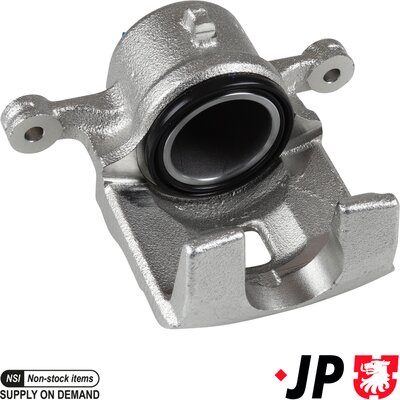 Étrier de frein JP GROUP a/s 1561902770