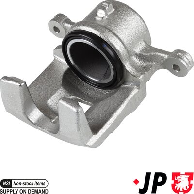 Étrier de frein JP GROUP a/s 1561902780