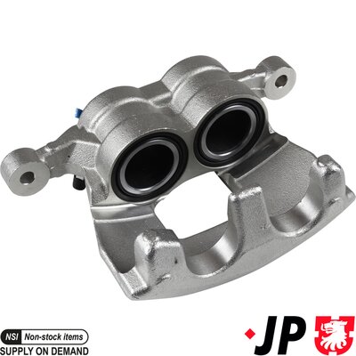 Pinza de freno JP GROUP a/s ref. 1561902870