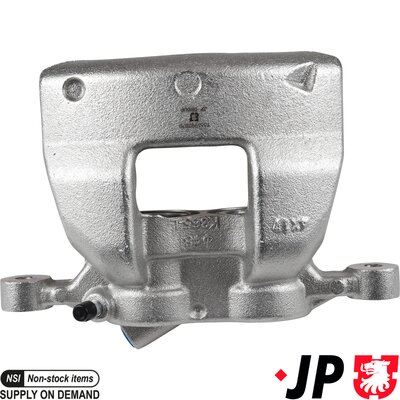 Pinza de freno JP GROUP a/s ref. 1561902870