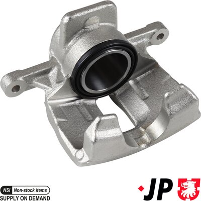 Pinza de freno JP GROUP a/s ref. 1561902970
