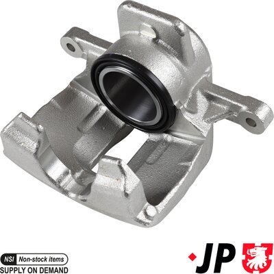 Étrier de frein JP GROUP a/s ref. 1561902980