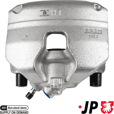 Pinça de travão JP GROUP a/s ref. 1561903170