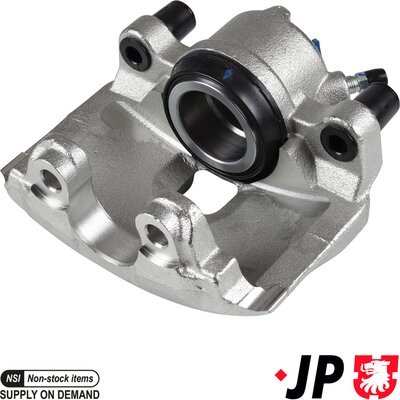 Pinza de freno JP GROUP a/s ref. 1561903180