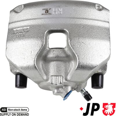 Pinza de freno JP GROUP a/s ref. 1561903180