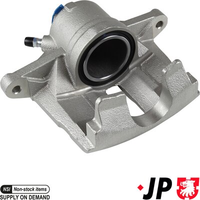 Étrier de frein JP GROUP a/s 1561903370
