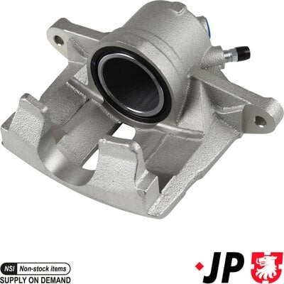Étrier de frein JP GROUP a/s ref. 1561903380