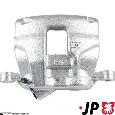 Étrier de frein JP GROUP a/s 1561903670