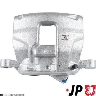 Étrier de frein JP GROUP a/s 1561903680