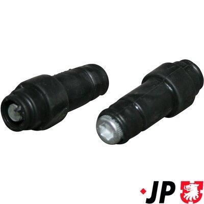 Kit de réparation d'étrier de frein JP GROUP a/s ref. 1561950210
