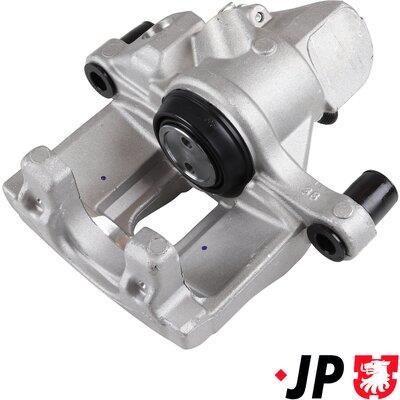 Pinza de freno JP GROUP a/s ref. 1562002780
