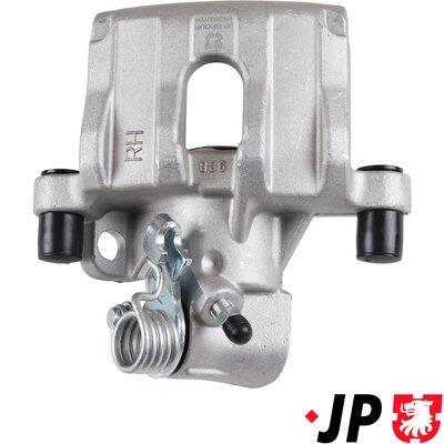 Pinza de freno JP GROUP a/s ref. 1562002780