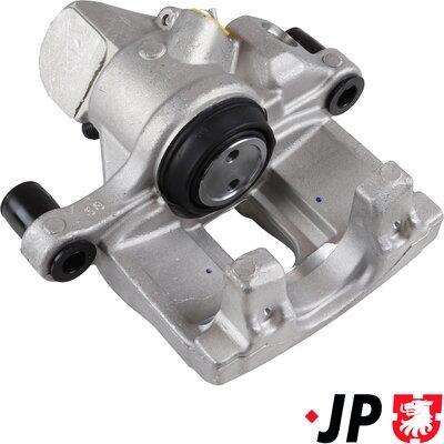 Pinza de freno JP GROUP a/s ref. 1562002870