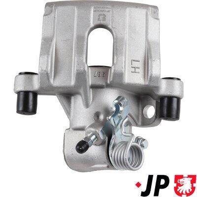 Pinza de freno JP GROUP a/s ref. 1562002870