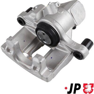 Étrier de frein JP GROUP a/s 1562002880