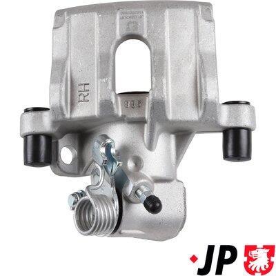 Étrier de frein JP GROUP a/s 1562002880