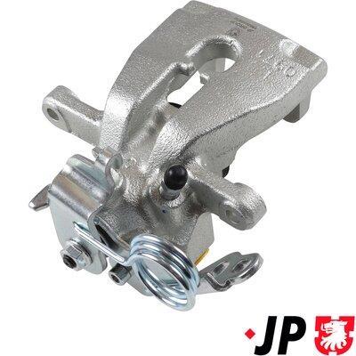 Étrier de frein JP GROUP a/s ref. 1562002970