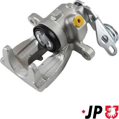 Étrier de frein JP GROUP a/s ref. 1562002970