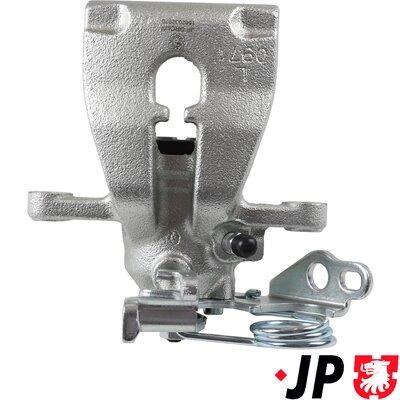 Étrier de frein JP GROUP a/s ref. 1562002970